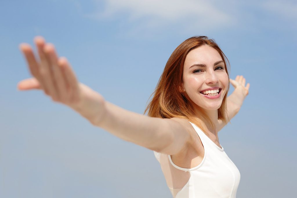 shutterstock 260796230
